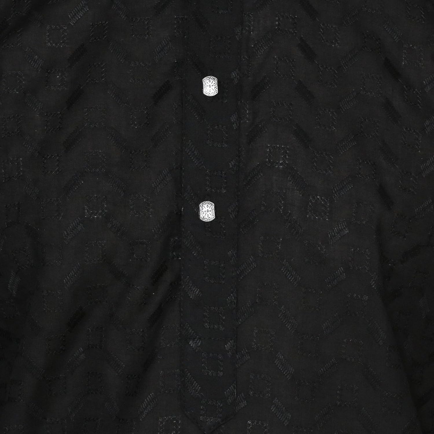 royal kurta men's cotton lucknawi chikan kurta churidar