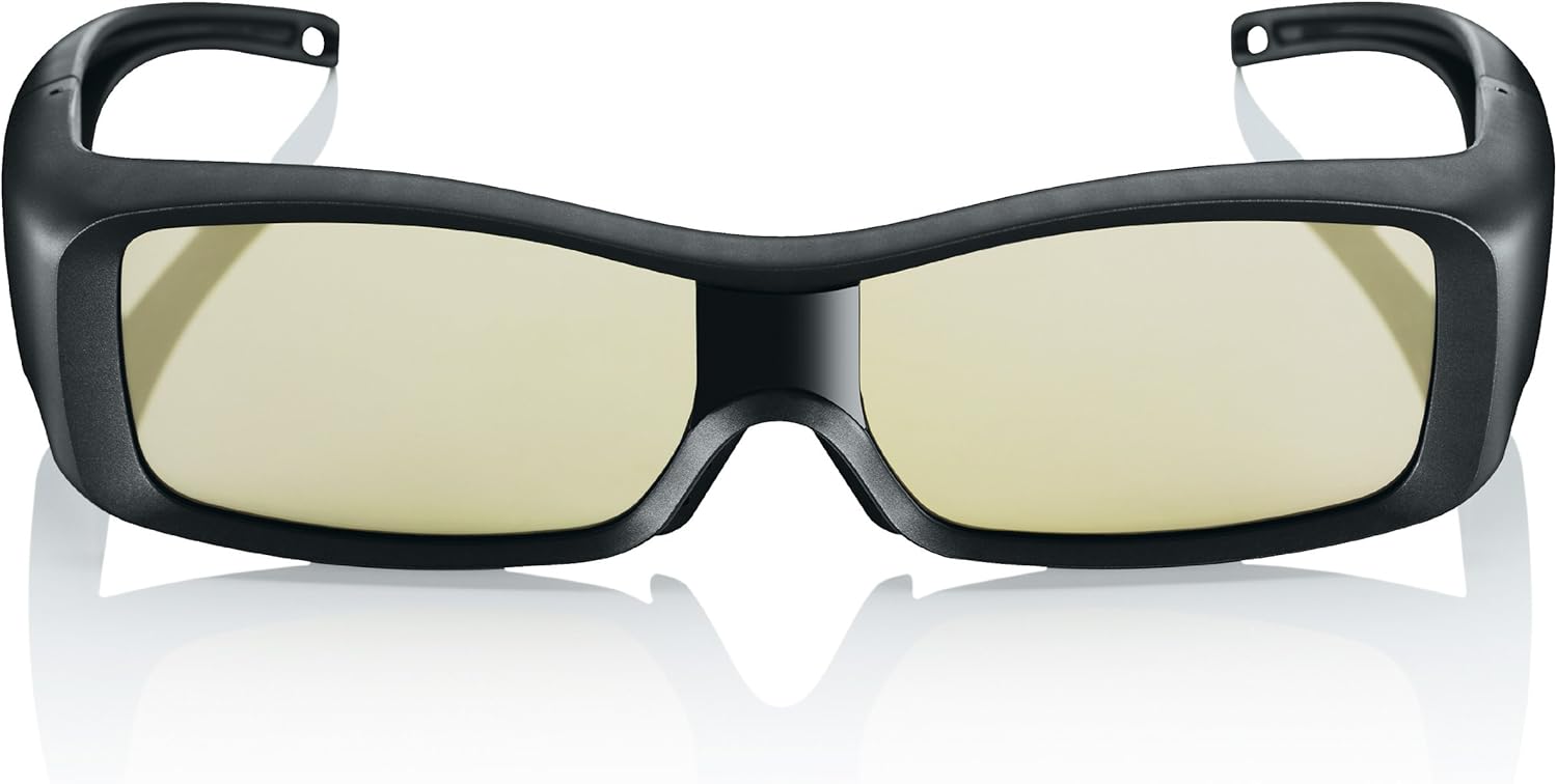 Toshiba FPTAG02G 3D pour TV LCD 3D HighTech