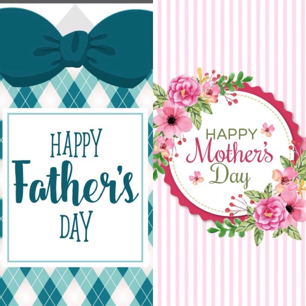 Best Happy Mother’s Day Garden Flag