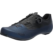 ウェア fizik R4 rordshoes 41FUiHuXw9L._UY900_.jpg