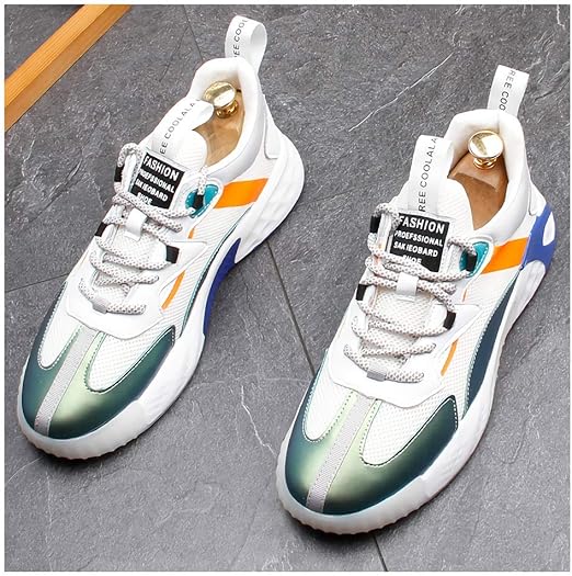 lightweight trainers womens