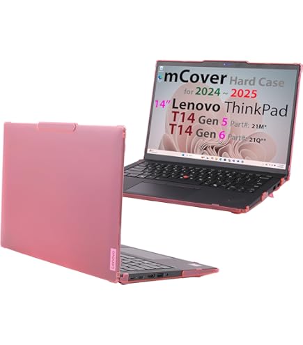 MCover