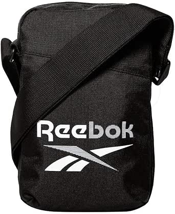 reebok workout ready waist bag