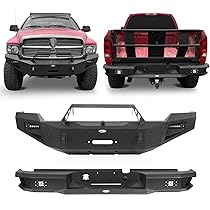 65.GARAGE dodge ram vanパーカー 【公式通販】