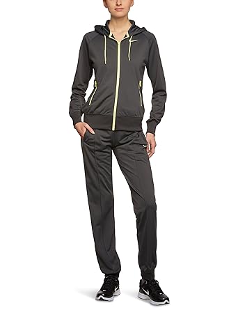amazon chandal nike mujer