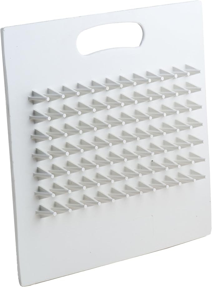 champs football cleats