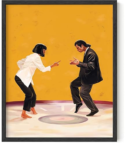 Amazon.com: Chemical Brothers - Come with Us - Advertising