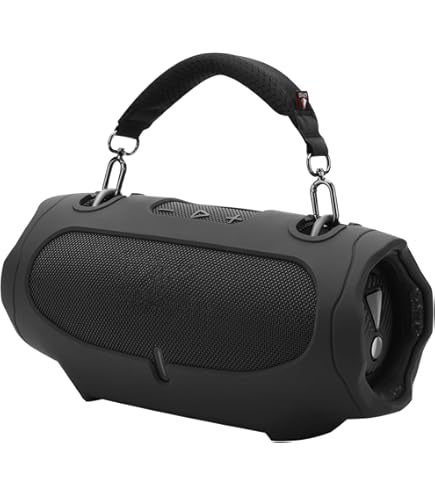 新品未開封！JBL XTREME4 Bluetooth（ブラック） JBL Xtreme 4 Portable Wireless Speaker 2024 Black