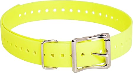 sportdog replacement collar amazon