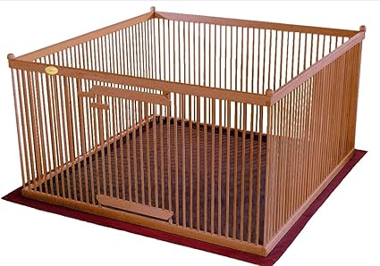 Amazon Com Pupperton P44 Ma Mb R Brbk Pn Solid American