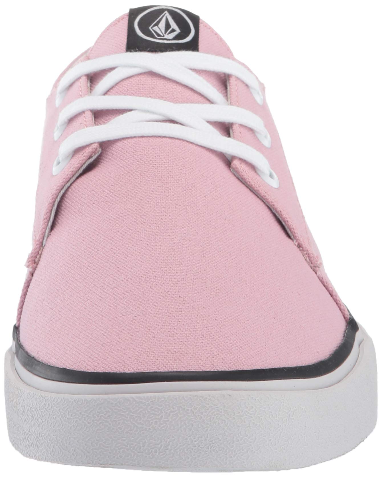 Volcom Mens Lo Fi Fashion Sneaker Skate Shoe Fade Choose Sz