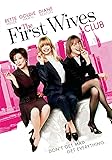 The First Wives Club