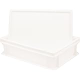 Pizzaschieber holz Pizzaschieber holz