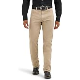 Wrangler Men's 13mwz Cowboy Cut Original Fit Jean