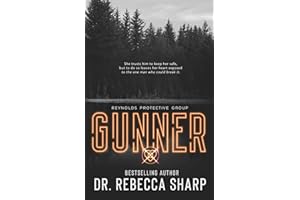 Gunner (Reynolds Protective)