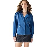 Steve Madden womens Luisa Jacket