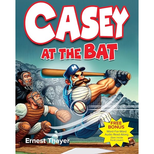 その他 Tall Tales & Legends Casey at the Bat [DVD] Amazon.com: Tall Tales & Legends - Casey at the Bat : Elliott