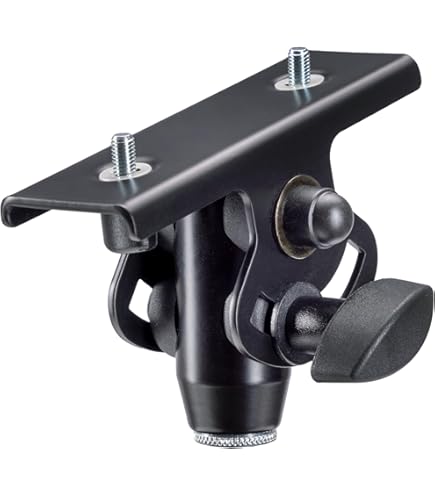 YAMAHA BMS-10A マイクスタンド用アダプター 4個セット Amazon.com: Yamaha BMS10A Microphone Stand Adaptor : Musical