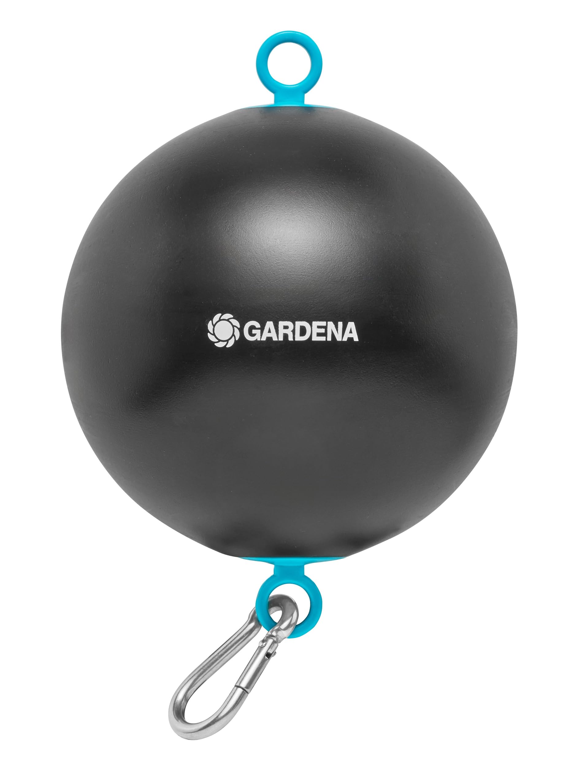 GARDENA Floating Suction Ball