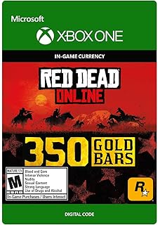 red dead redemption 2 special edition price