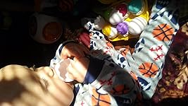 Review Image by Brandy Wortham Brandy Wortham