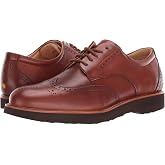 Samuel Hubbard Men's, Tipping Point Oxford