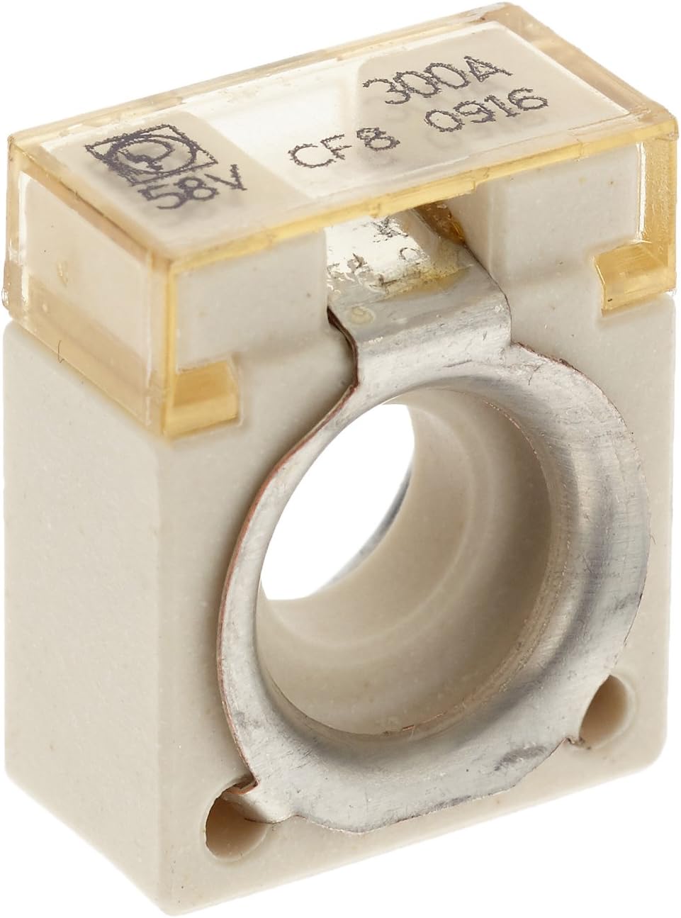 Elparts 50295888 Fuse