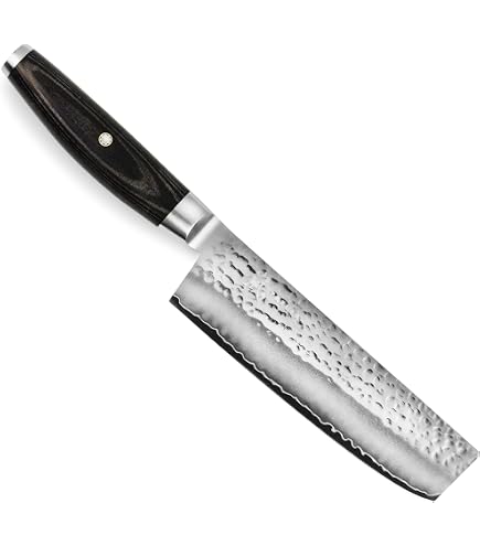 Amazon.com: Yaxell Ran Plus 7