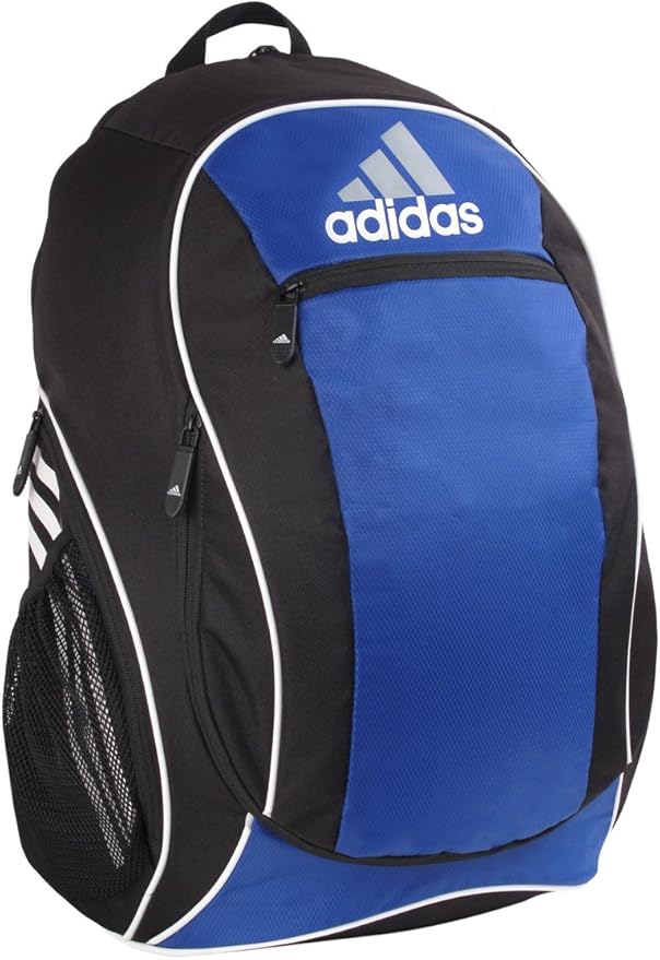 adidas loadspring backpack amazon