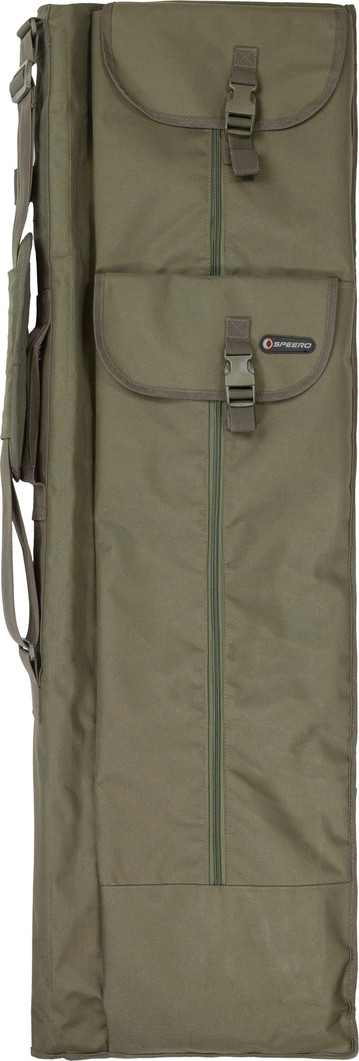 SPEERO Quiver System Base GREEN