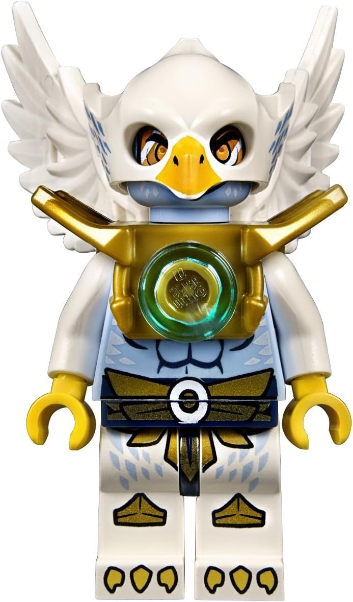 Lego 30250, Small - Image 4