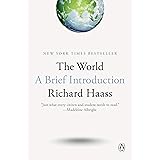 The World: A Brief Introduction