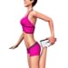 Stretch Guru: Run