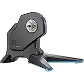 Tacx FLUX 2 Smart bike trainer