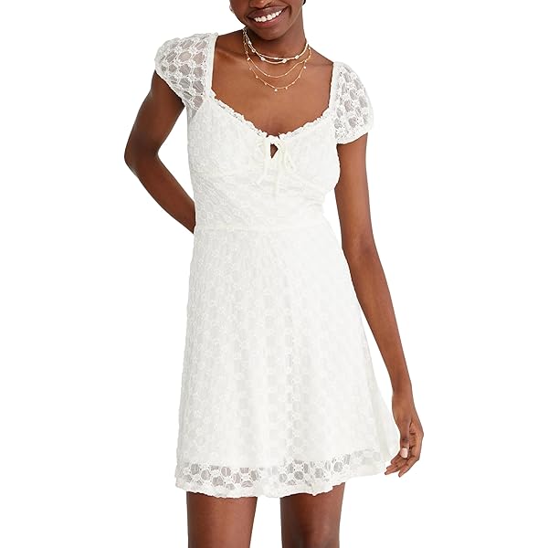 sachin and babi light blue dress just dropped: new white dresses 🤍 #AeroFanMail