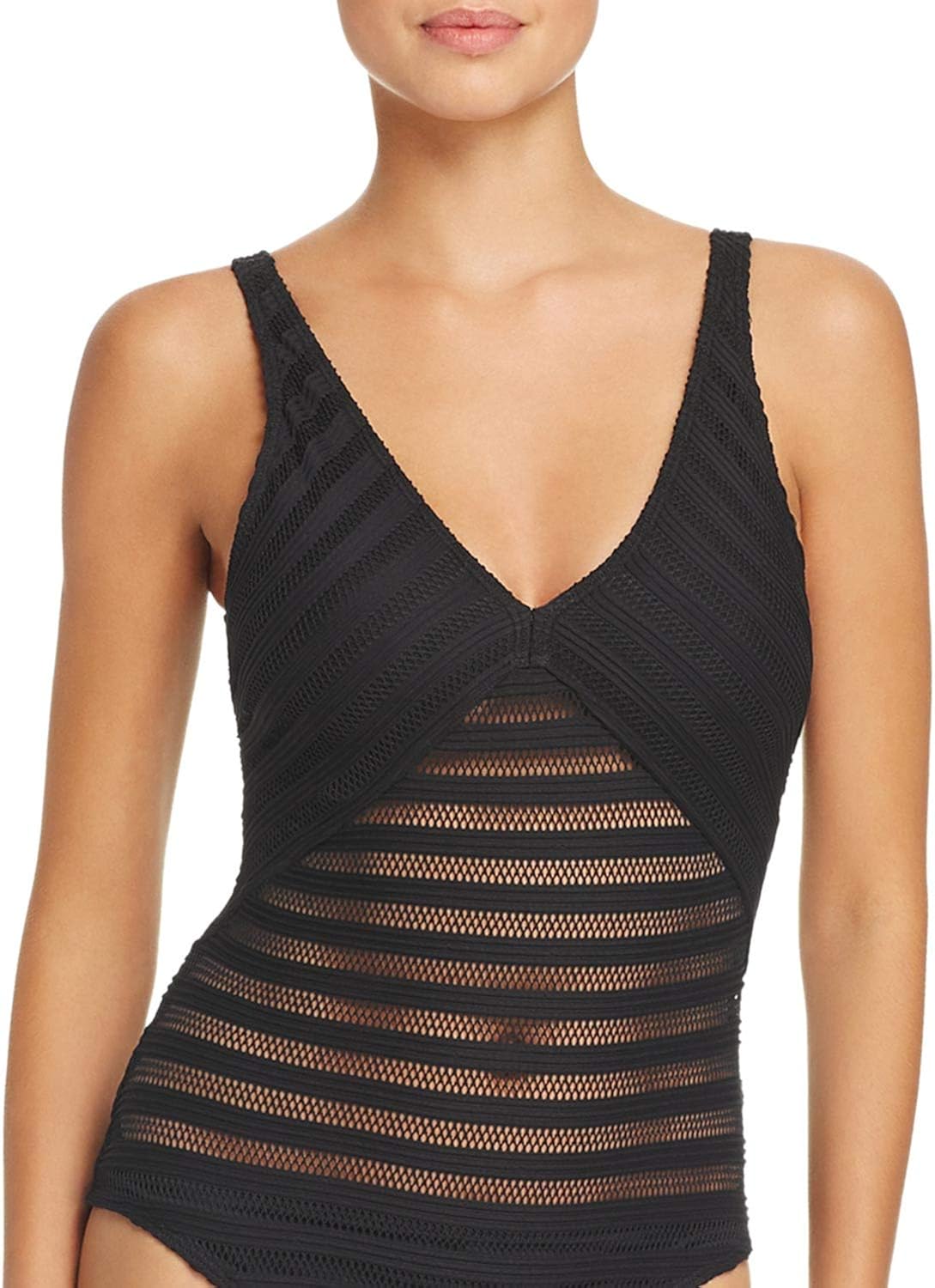 ralph lauren bodysuit womens
