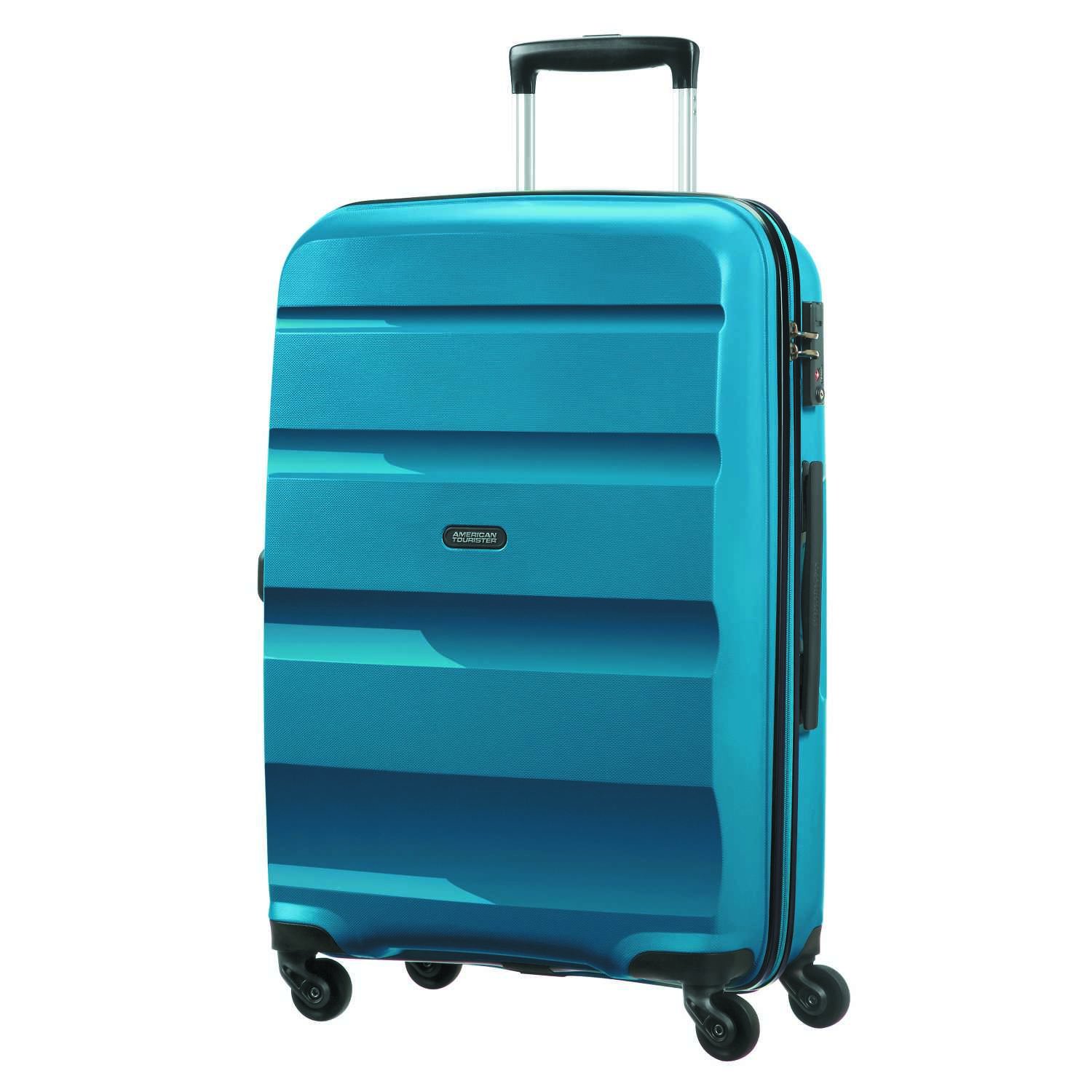 Amazon.com | American Tourister Womens Hand Luggage ...