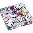 Pokemon Card Game Sun & Moon Expansion Pack Dark Order Box