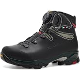 Zamberlan mens Vioz Lux Gtx Rr Boa