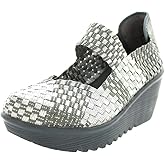 Bernie Mev Women's, Lulia Slip-On
