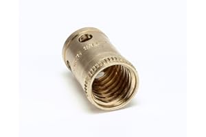 T&S Brass 000789-20 Removable Insert Cold (Left H Part