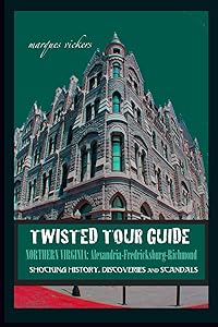 kindle best category lists