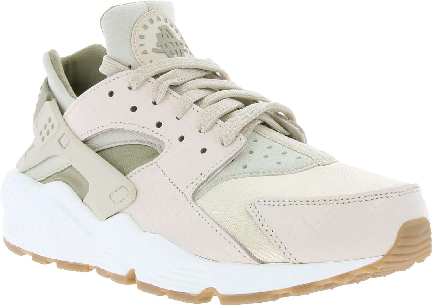huarache creme
