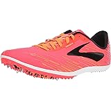 brooks mach 18 womens