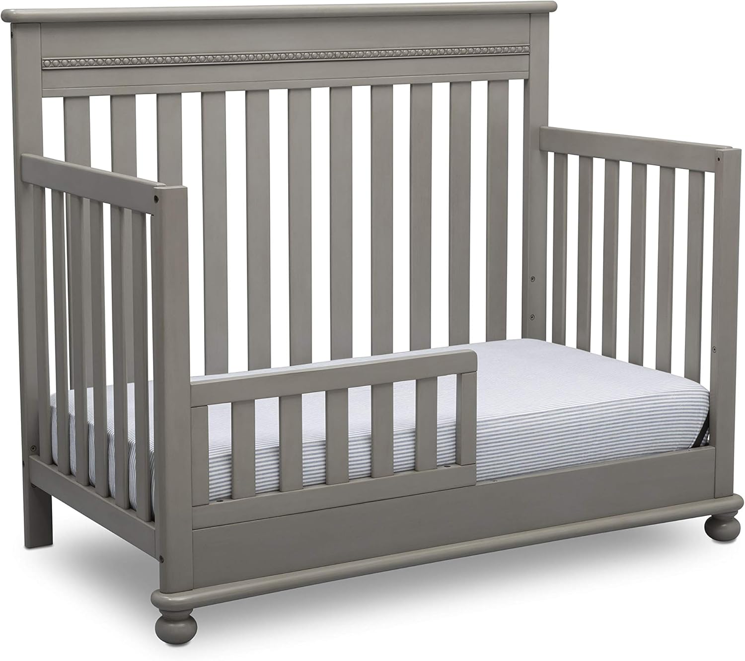 franklin nursery furniture