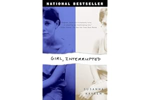 Girl Interrupted