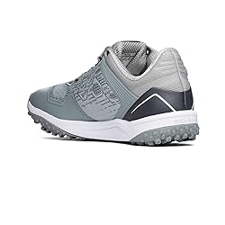 Boombah Viper Pureknit Men's Turf - Status