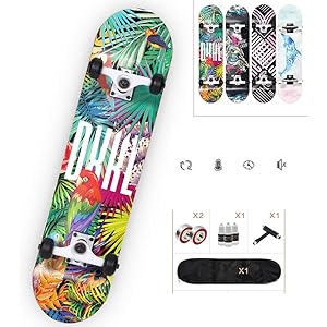 amazon items