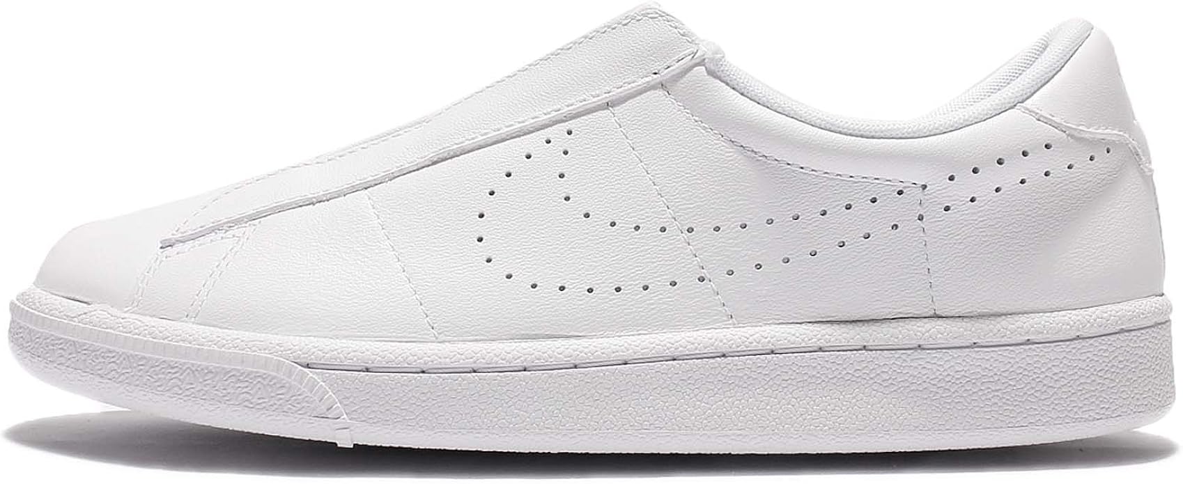 Nike tennis classic ease Clearance