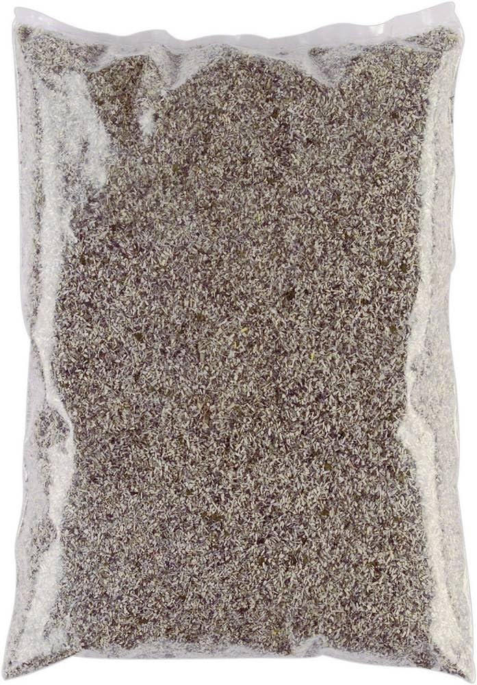 Noch 08440 Scatter Material Arable Land Landscape Modelling